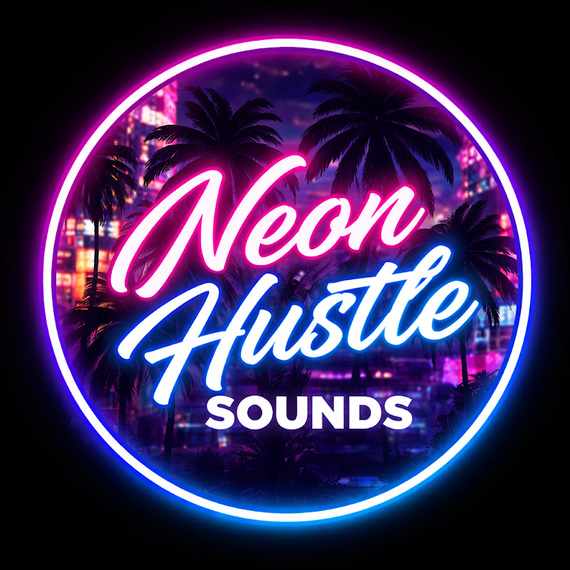 NeonHustleSounds