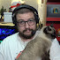 gq3-1_oiva8-channel-avatar-Yuste Esports