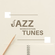 Jazz Workstation Tunes