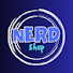 -AbS0rSSUZ4-channel-avatar-Nerd-shop