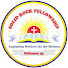 EygrQRqSFTk-channel-avatar-Solid Rock Fellowship Githurai 45