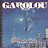 Garolou - Topic