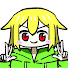 s3grIVcq2io-channel-avatar-りて。