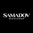 p0lKuJBazoM-channel-avatar-SAMADOV WORKSHOP