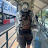 Avatar photo