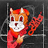 GKI33BUVuoQ-channel-avatar-ThaOcelot