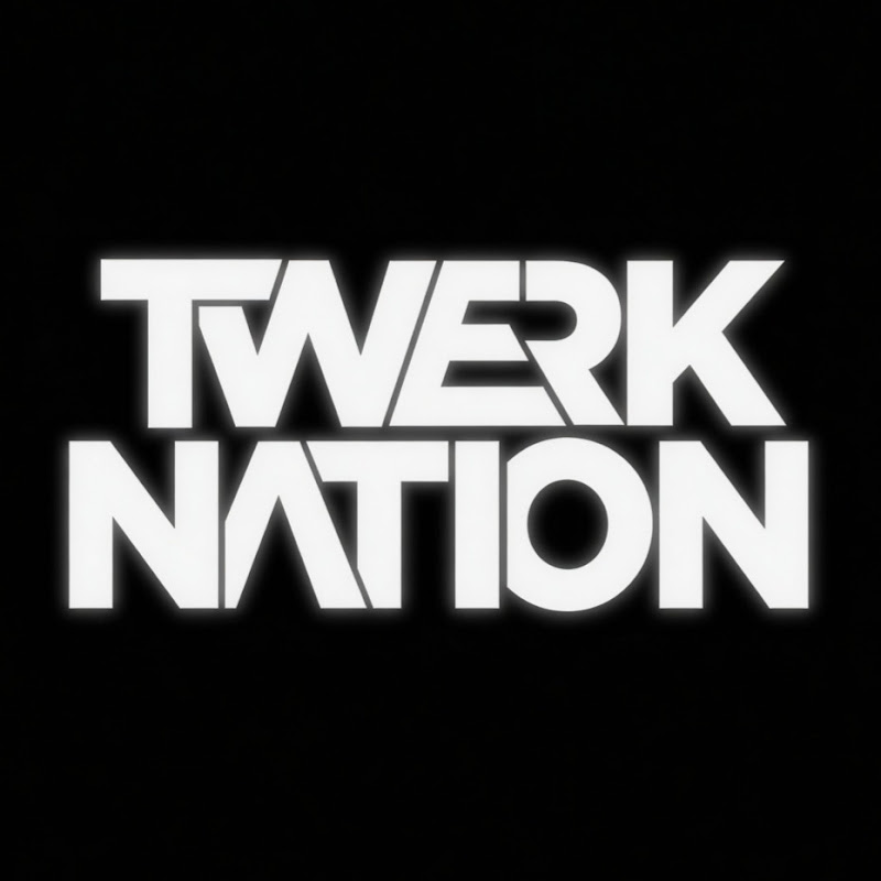 Twerk Nation