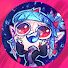 wSTcRzpL7pQ-channel-avatar-SpectroliteAAA