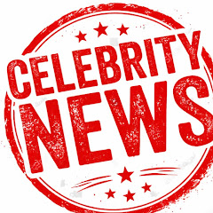 Storytime byshourouk