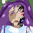 2DC2l5CN2-I-channel-avatar-Im_a_loser