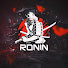 p8NZJIMQwUE-channel-avatar-RONIN
