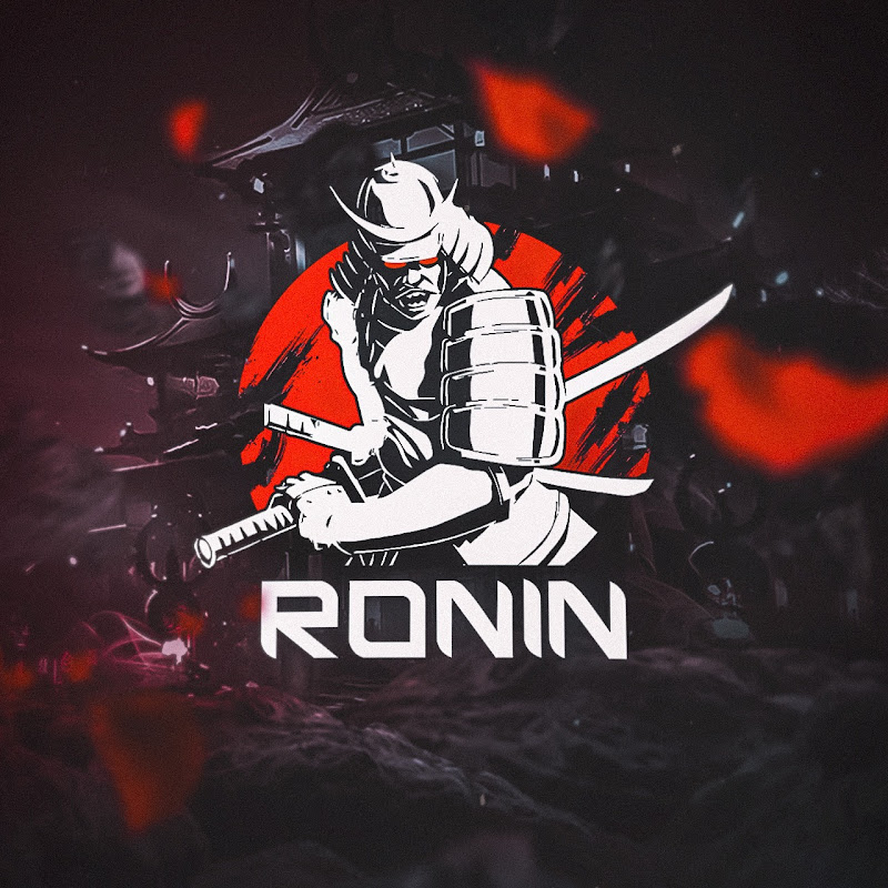 RONIN