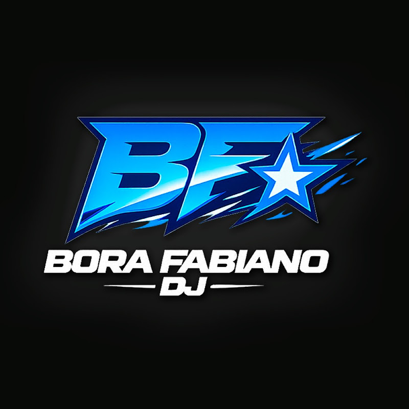 Fabiano DJ