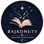 BajkoNuty