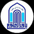 p6eN_nhnmiI-channel-avatar-جامعة باقر العلوم الحوزوية في نينوى