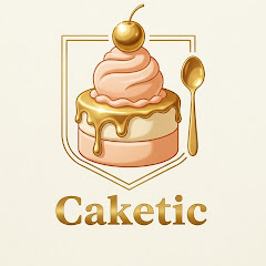 Caketic