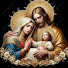 DDrhAg9wkJg-channel-avatar-JEEVAN JYOTI HAPUR