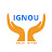 IGNOU GyanKosh