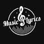 MusicLyrics Avatar
