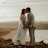 Tyron Ross - Wedding Photo & Video Ireland