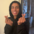 PA7HoNsEcE0-channel-avatar-Do I really have to do this 
