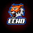 @echo_minecraft_uz