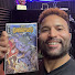 lLTnTrT_BOg-channel-avatar-Go Beyond Comics