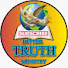 qRX8mXIpqxY-channel-avatar-BITTER TRUTH MINISTRY