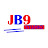 JB9 STUDIO