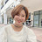 @narang-soyeon