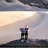 bQGCvvUYvnM-channel-avatar-Ink Voyages Cina