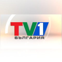 TV1 България Avatar