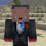 ogApUqFsuRs-channel-avatar-Steakwaddd