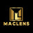 @maclenstv