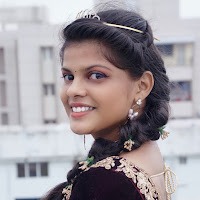 Jenni MJ profile image