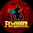 MQ2W77XOWFk-channel-avatar-FilMonger TV