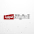 xfJsO_77evk-channel-avatar-قناة الحقيقة الدولية مباشر