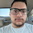 @moisesmendez4396