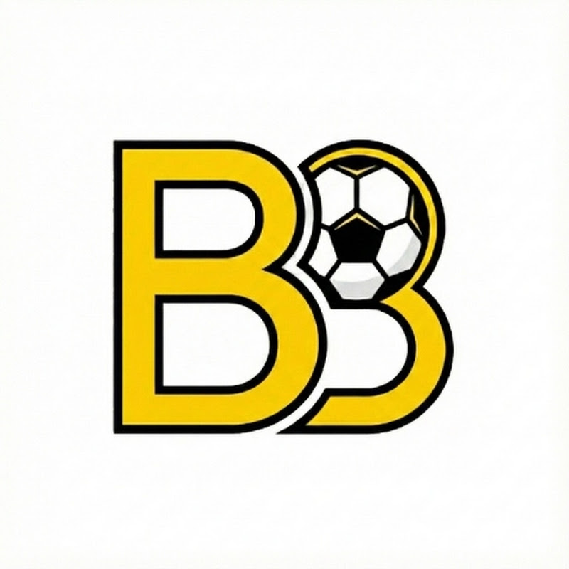 Basr Sports