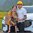 1t7EYLcukRk-channel-avatar-Thuy Trieu Harvesting