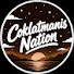 mIz7BgBdv0I-channel-avatar-COKLATMANIS NATION