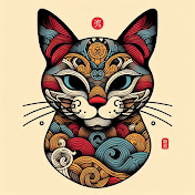 lofisoundscapes