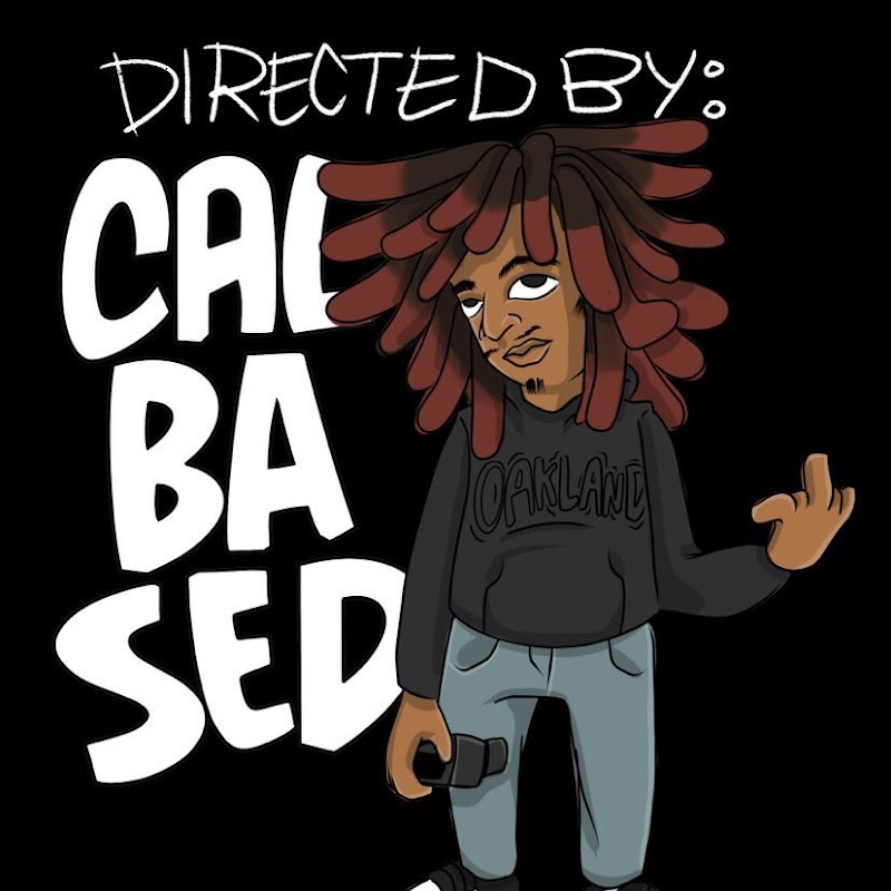 calbased2100 @calbased2100 | Thizzler