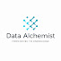 nKT0gDCGO3Y-channel-avatar-Data Alchemist