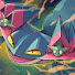 Wtv_r3D9bns-channel-avatar-DracoMenace