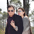 58zLGJxF594-channel-avatar-Momina Ali