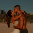 Q0wMRu5_MJ0-channel-avatar-V I B R A N D O