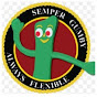 Gumby logo