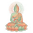 JNfatJetiWU-channel-avatar-Inner Space Theory
