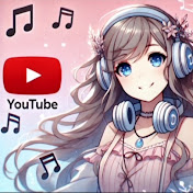 AMVSONGS